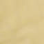 Arnya Blackout Pair-1480703677-1480703674