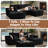 Boneless 106.3" Boneless Floor L-Shaped Sectional Sofa With Ottoman, No-Assembly Cloud Couch For Modern Living Spaces-1124451613-1124451603