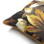 Floral Square Cushion-58786883-58786888