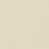 Alabaster Genuine Italian Top Grain Leather