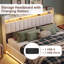 Ottoman Bed-1969102485-1969102506