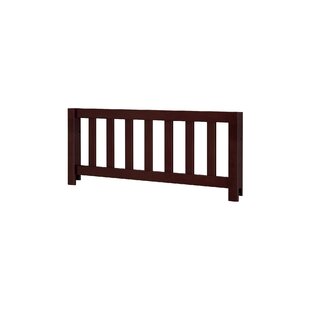 Couch Canes and Bed Rails – Home Healthsmith