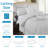 Dinardo Comforter-619722213-619722215