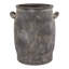 Vase de table Hooge Rustic Charm-1539863033-1539863031