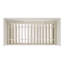 Amsterdam Daybed with Trundle-23665717