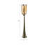 Grand porte-bougie Striking-343302863-343302861