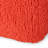 Donnella Upholstered Ottoman