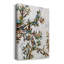 Arbre de vie II - impression sur toile tendue-1793418121