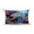 Animaux bleus 21