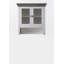 Kelly Display Cabinet-22431074