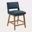 Tabouret de comptoir
