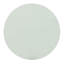 Oxendine Glass Top End Table-1560269767