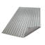 Tapis de jeu Chevy Tribal Slate-107389314-107389316
