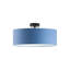Audriona Semi Flush Mount-783167156-783167178-783200837