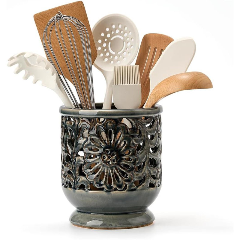 Ceramic Large Cookware