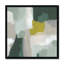 Tundra Summer III-1257391341-1257391340