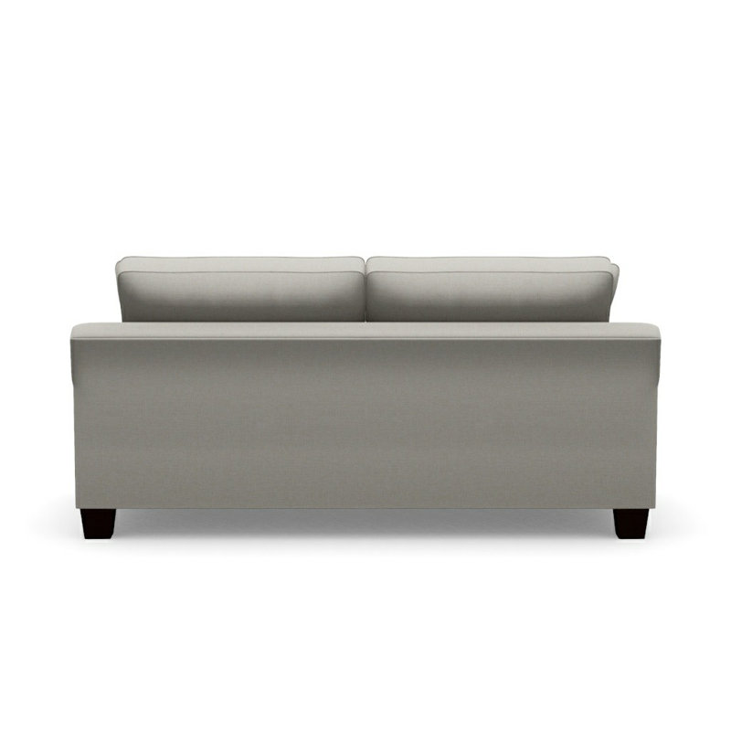 Metro Sofa, Java, Grande 120912