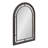 Millwood Wood Mirror-917570534-916745172