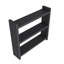 Antania Freestanding-883922708-883922712