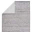 Tapis bleu Devoria-368025655