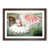 Walnut Framed selected