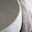 Milos Round Brown Premium Terrazzo Bathroom Sink-1278716076