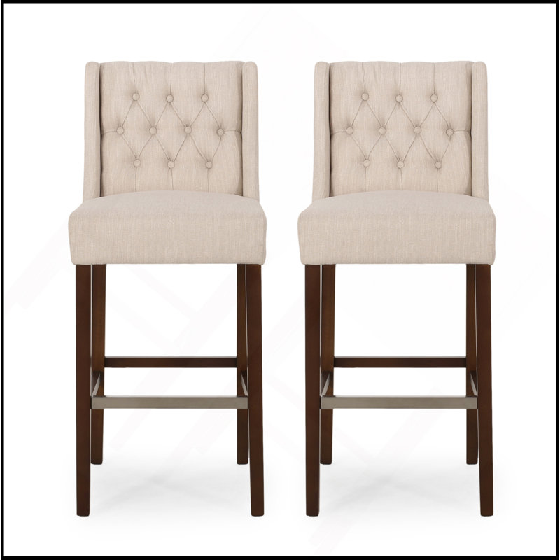 Tabouret de bar Modern Modern