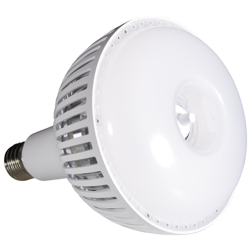 80 Watt LED Bulb, 4000K