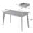 Latwon Wooden Desk-524189482-524189477