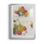 Attirer l'amour I, impression-124529772-124529770