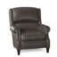 Huss Recliner-766645412-766648141-766648219