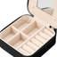 Jewellery Box + Dividers-1755801534