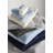Rane Plush Cotton 6-piece Towel Set-776667295