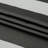 Zamudio Room Darkening Curtain Pair-439268094-439268035