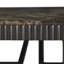 Ariana Bar Console - Imperial