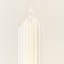 Langston 1 - Light LED Armed Sconce-87330279