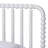 Lucera Mid-Century Bobbin Bed-1106861391-1106861394