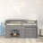 Gerick Twin Loft Bed With Drawer-1293337988