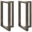 Table Leg-1452841351