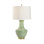 Classic Table Lamp