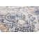 Marcha Performance Geometric Indoor Rug