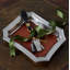 Pocket Decorative Tray-101921111