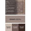 Halstad Oriental Indoor Rug-1301668673