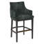 Upholstered Stool-2022131296-2022132219
