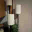 Customer photo 3 of 3