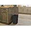 Rev-A-Shelf Poubelle, RV-1024-18-2-96003671-96003676
