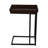 Metal C Table
