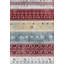 Tapis Jada-761670850
