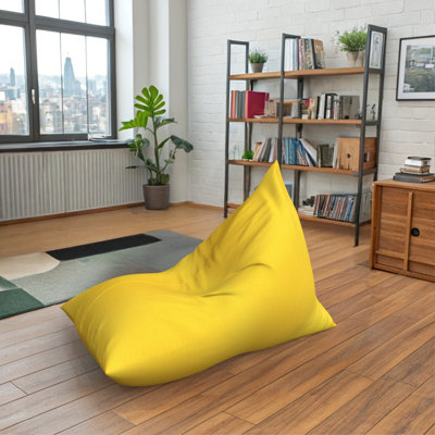 Sunbrella Bean Bag Lounger Cover (Bag Only)