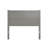 Alessio Wood Panel Headboard-840522687-840522686